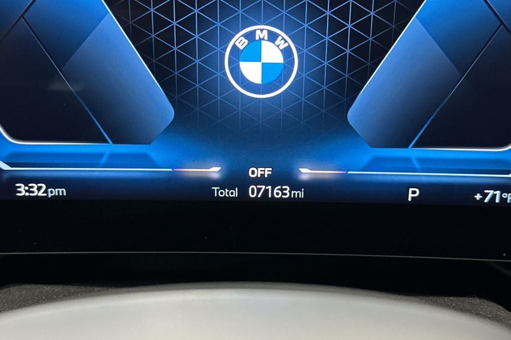 2025 BMW 2 Series 228 xDrive Gran Coupe