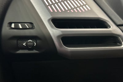 2025 BMW 2 Series 228 xDrive Gran Coupe