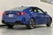 2025 BMW 2 Series 228 xDrive Gran Coupe