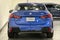 2025 BMW 2 Series 228 xDrive Gran Coupe