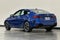 2025 BMW 2 Series 228 xDrive Gran Coupe