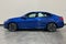 2025 BMW 2 Series 228 xDrive Gran Coupe