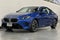 2025 BMW 2 Series 228 xDrive Gran Coupe