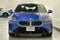 2025 BMW 2 Series 228 xDrive Gran Coupe