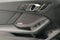 2025 BMW 2 Series M235i xDrive