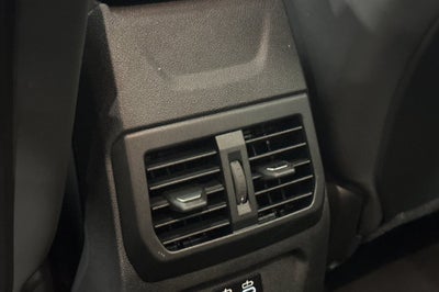 2025 BMW 2 Series M235i xDrive
