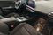 2025 BMW 2 Series M235i xDrive