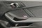 2025 BMW 2 Series M235i xDrive