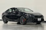2025 BMW 2 Series M235i xDrive