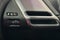 2025 BMW 2 Series M235i xDrive