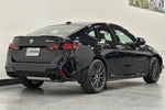 2025 BMW 2 Series M235i xDrive