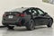 2025 BMW 2 Series M235i xDrive