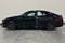 2025 BMW 2 Series M235i xDrive