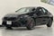2025 BMW 2 Series M235i xDrive