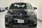 2025 BMW 2 Series M235i xDrive