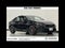 2025 BMW 2 Series M235i xDrive