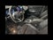 2025 BMW 2 Series M235i xDrive