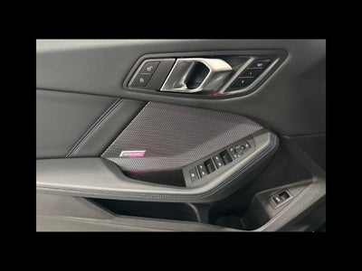 2025 BMW 2 Series M235i xDrive