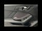 2025 BMW 2 Series M235i xDrive