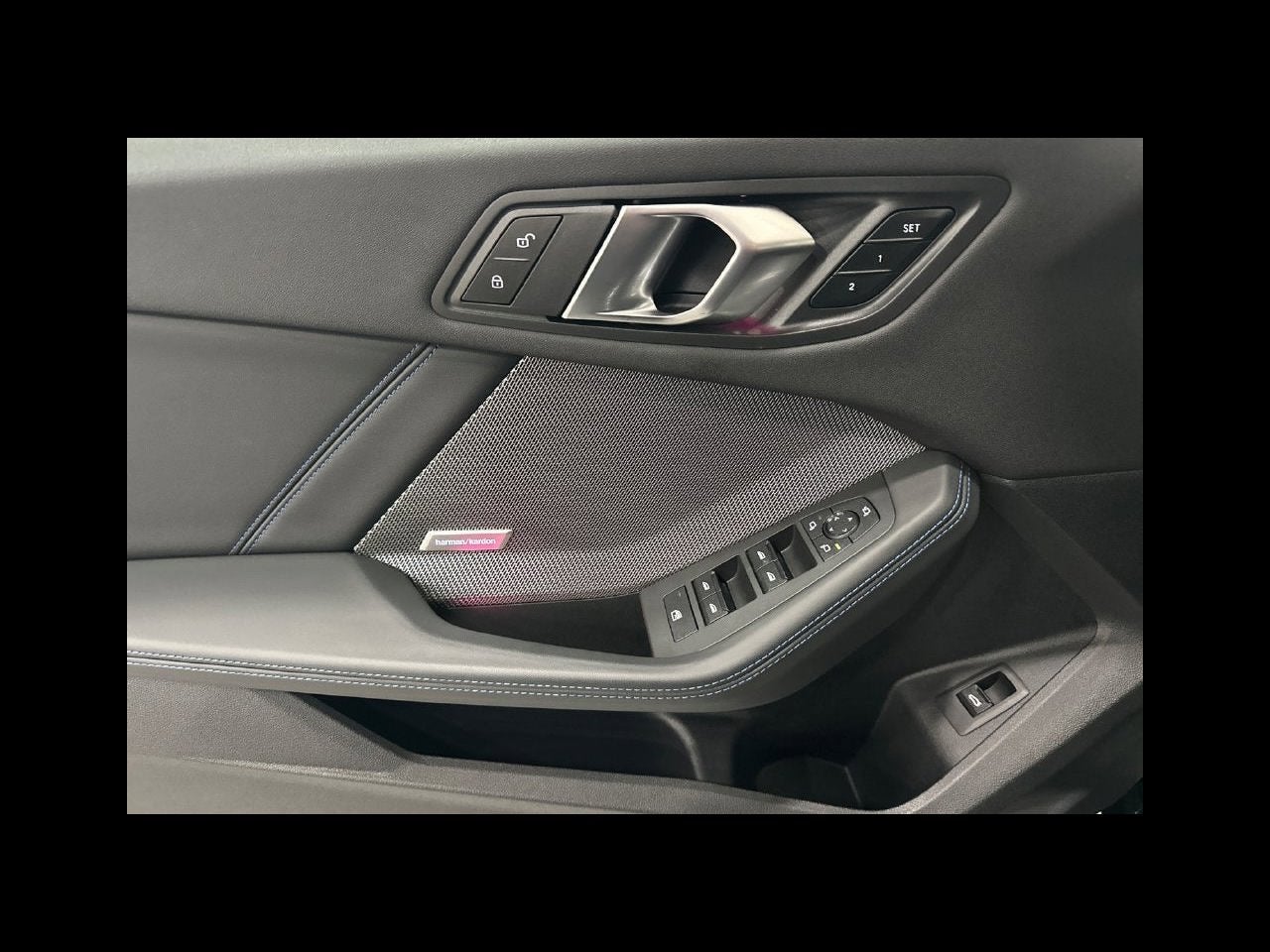 2025 BMW 2 Series M235i xDrive