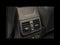 2025 BMW 2 Series M235i xDrive