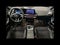 2025 BMW 2 Series M235i xDrive