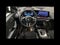 2025 BMW 2 Series M235i xDrive