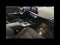 2025 BMW 2 Series M235i xDrive