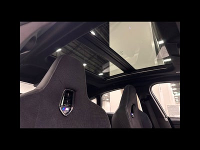 2025 BMW 2 Series M235i xDrive