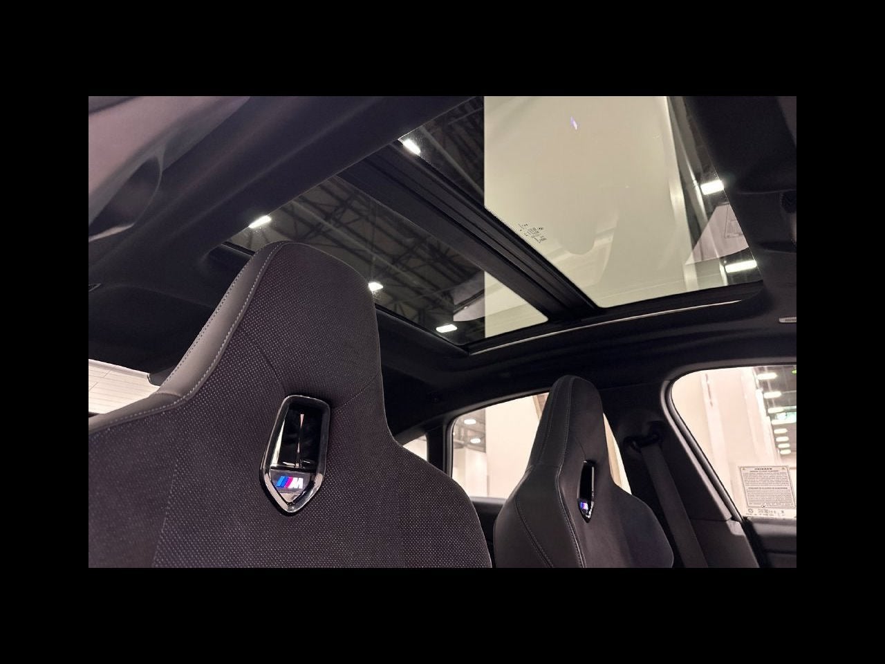 2025 BMW 2 Series M235i xDrive