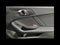 2025 BMW 2 Series M235i xDrive