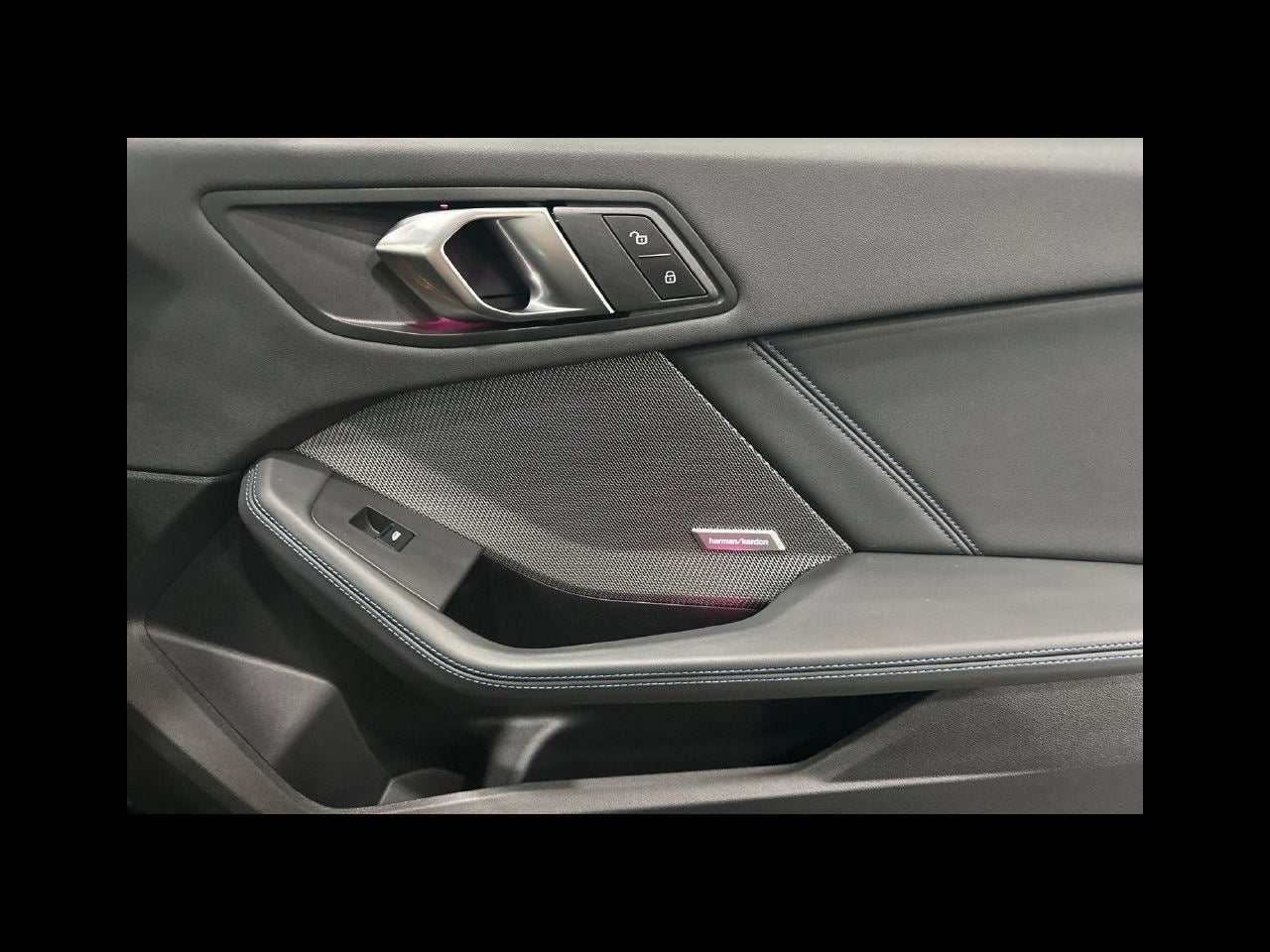 2025 BMW 2 Series M235i xDrive