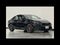 2025 BMW 2 Series M235i xDrive