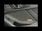 2025 BMW 2 Series M235i xDrive