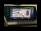 2025 BMW 2 Series M235i xDrive