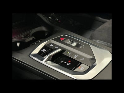 2025 BMW 2 Series M235i xDrive