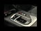 2025 BMW 2 Series M235i xDrive