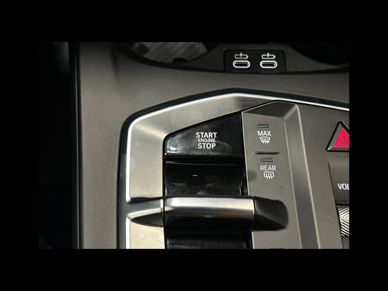 2025 BMW 2 Series M235i xDrive