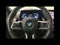 2025 BMW 2 Series M235i xDrive