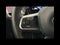 2025 BMW 2 Series M235i xDrive