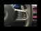 2025 BMW 2 Series M235i xDrive