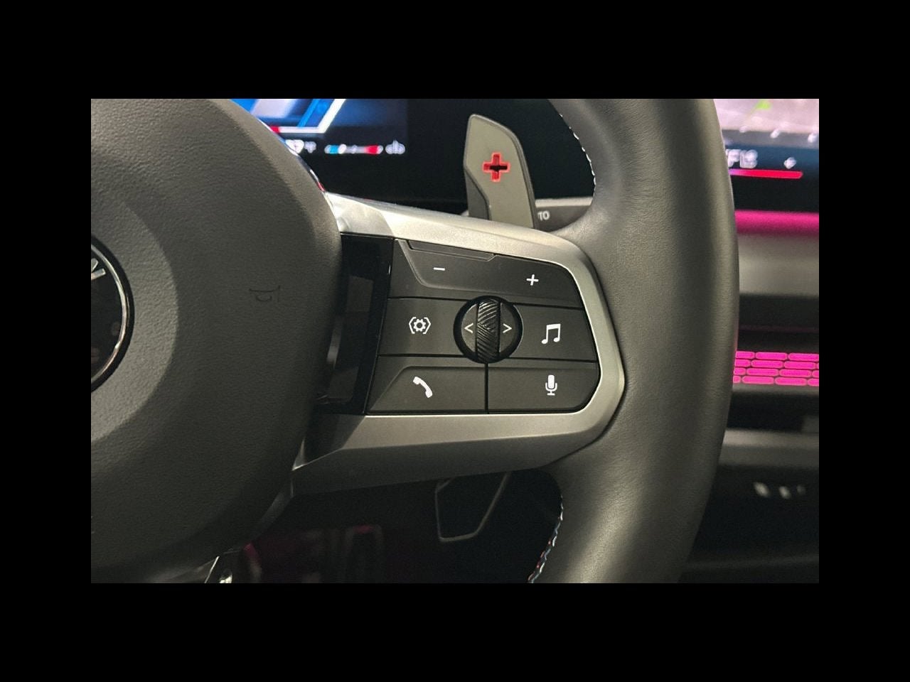 2025 BMW 2 Series M235i xDrive