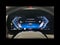 2025 BMW 2 Series M235i xDrive