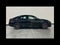 2025 BMW 2 Series M235i xDrive