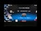 2025 BMW 2 Series M235i xDrive