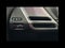 2025 BMW 2 Series M235i xDrive