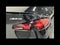 2025 BMW 2 Series M235i xDrive