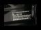 2025 BMW 2 Series M235i xDrive