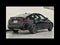 2025 BMW 2 Series M235i xDrive