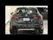 2025 BMW 2 Series M235i xDrive